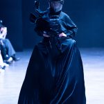 BST “DUC STUDIO – Hiệp Sĩ Đường Phố” – Những bộ giáp thời trang trên đường phố