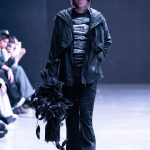 BST “DUC STUDIO – Hiệp Sĩ Đường Phố” – Những bộ giáp thời trang trên đường phố