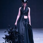 BST “DUC STUDIO – Hiệp Sĩ Đường Phố” – Những bộ giáp thời trang trên đường phố