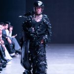 BST “DUC STUDIO – Hiệp Sĩ Đường Phố” – Những bộ giáp thời trang trên đường phố