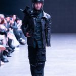 BST “DUC STUDIO – Hiệp Sĩ Đường Phố” – Những bộ giáp thời trang trên đường phố