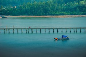 Gợi ý địa điểm du lịch Cô Tô cho kỳ nghỉ yên bình