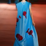 BST “Paint my love | Nơi pháo hoa rực rỡ” của VUNGOC&SON