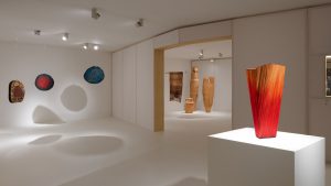 Quỹ LOEWE tổ chức Giải Thưởng Thủ Công Nghệ Thuật 2026 lần thứ 9