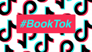 #BookTok và sự trở lại mạnh mẽ của văn hóa đọc trong giới trẻ