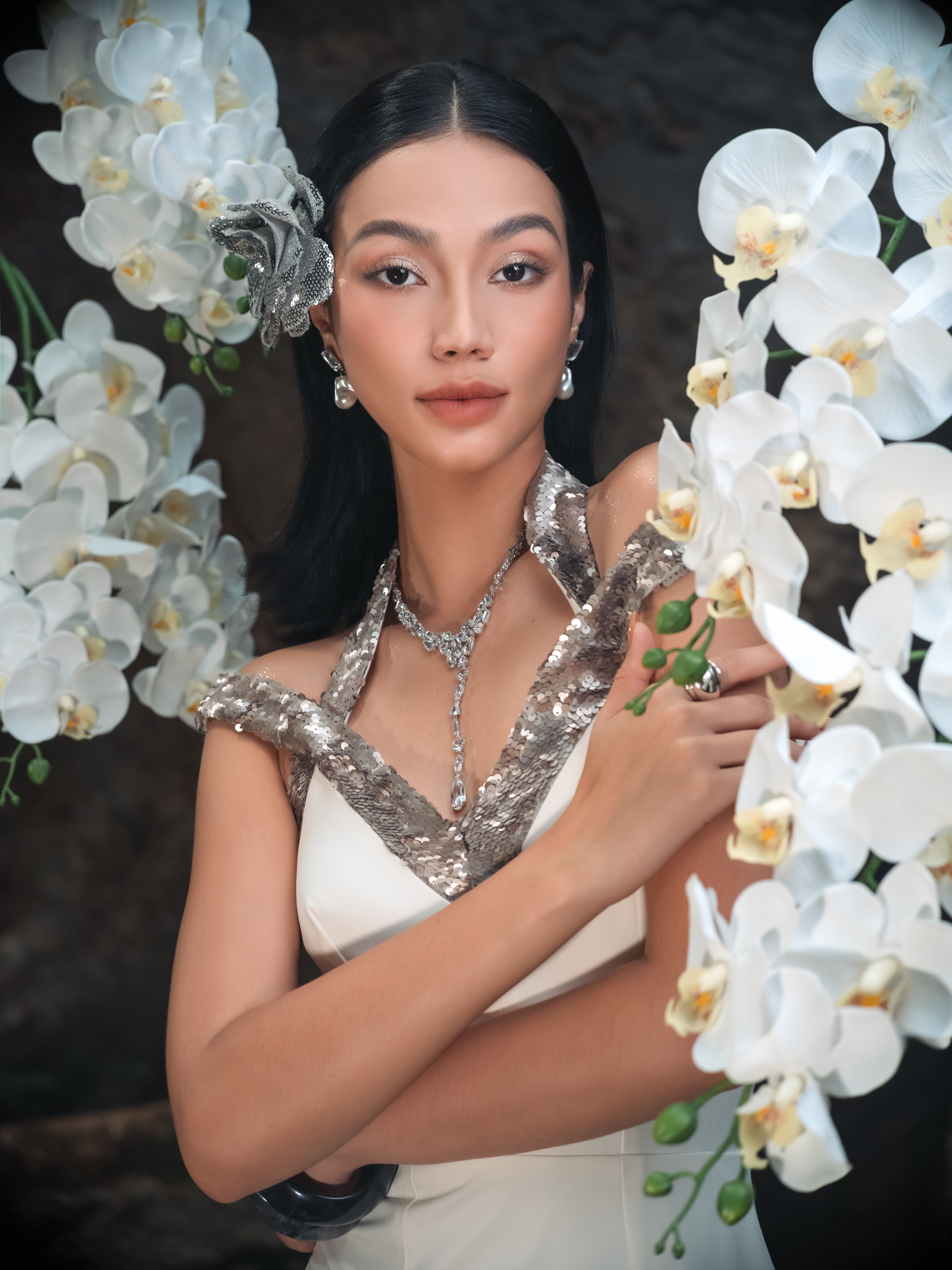 BST “Âm Vang Vọng Nguồn”của SORAMAME