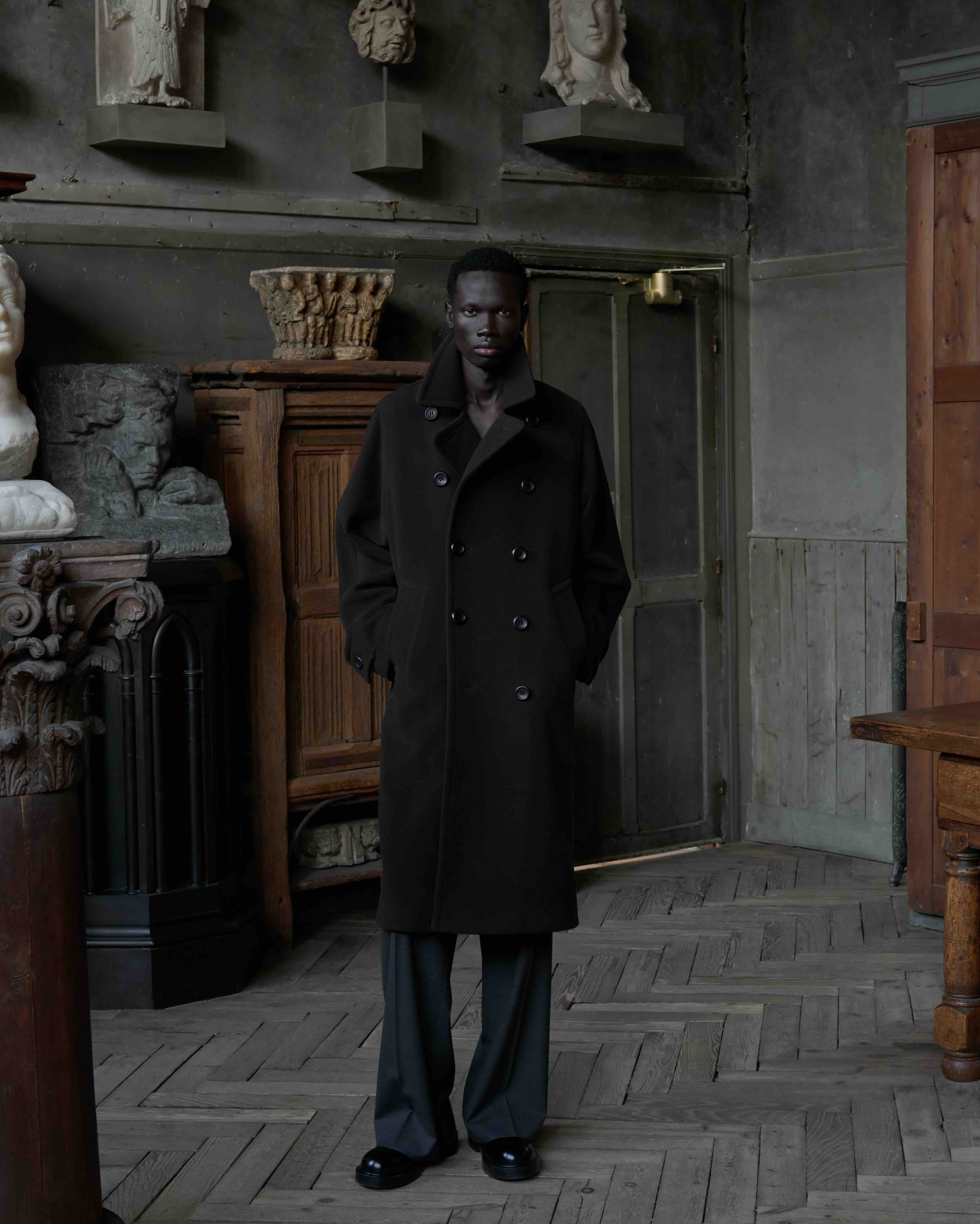 SANDRO_FW25_LB_LOOK_01_HD