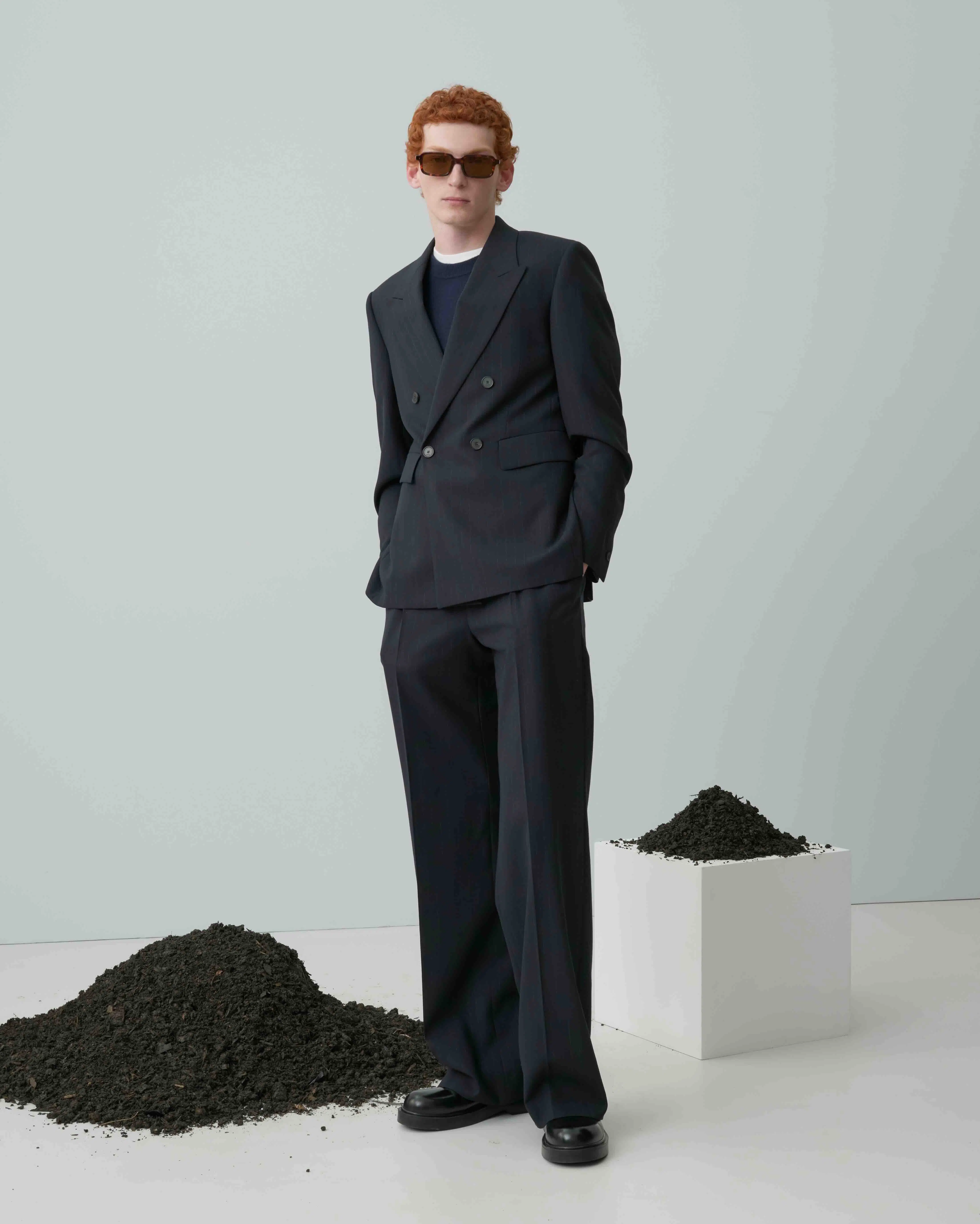 SANDRO_FW25_LB_LOOK_06_HD