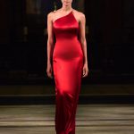 BST “Xuân, Hạ, Thu, Đông,… và Xuân”của TRAN HUNG