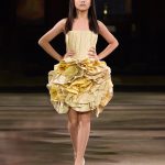 BST “Xuân, Hạ, Thu, Đông,… và Xuân”của TRAN HUNG