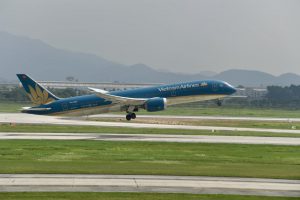 Sự cố bảo mật dữ liệu của đối tác công nghệ toàn cầu