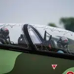 Tự hào những cánh bay của Không quân Việt Nam