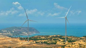 Lâm Đồng: Bứt phá tiềm năng, nâng tầm vị thế