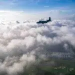 Tự hào những cánh bay của Không quân Việt Nam