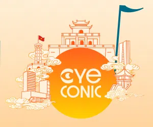 5AM mùa 3: Hành trình “đánh thức giác quan” giữa lòng di sản