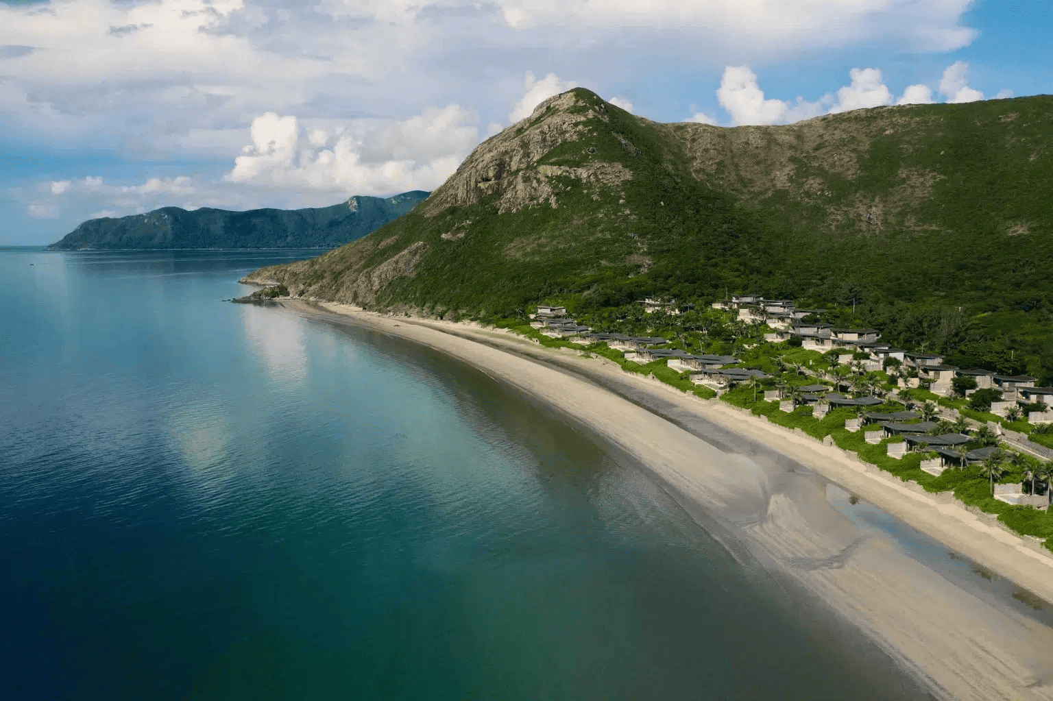 Côn Đảo - Nơi lưu giữ lịch sử và nét đẹp thiên nhiên huyền bí