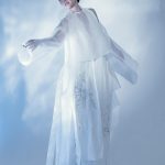 Vũ Việt Hà và cảm hứng sử thi tạo nên “Khởi nguồn thuần khiết”