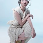 Vũ Việt Hà và cảm hứng sử thi tạo nên “Khởi nguồn thuần khiết”