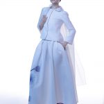 Vũ Việt Hà và cảm hứng sử thi tạo nên “Khởi nguồn thuần khiết”