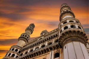 Thành phố Ngọc trai