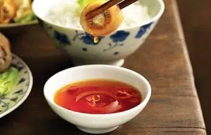 Mắm: Giọt tinh túy truyền đời trên mâm cơm Việt