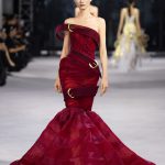 NTK Đỗ Long trình làng bộ sưu tập “Emerge” lấy cảm hứng từ sự tái sinh