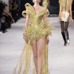 NTK Đỗ Long trình làng bộ sưu tập “Emerge” lấy cảm hứng từ sự tái sinh