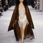 NTK Đỗ Long trình làng bộ sưu tập “Emerge” lấy cảm hứng từ sự tái sinh