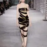 NTK Đỗ Long trình làng bộ sưu tập “Emerge” lấy cảm hứng từ sự tái sinh