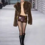 NTK Đỗ Long trình làng bộ sưu tập “Emerge” lấy cảm hứng từ sự tái sinh