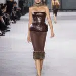 NTK Đỗ Long trình làng bộ sưu tập “Emerge” lấy cảm hứng từ sự tái sinh