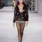 NTK Đỗ Long trình làng bộ sưu tập “Emerge” lấy cảm hứng từ sự tái sinh