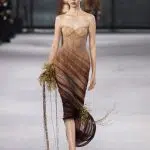 NTK Đỗ Long trình làng bộ sưu tập “Emerge” lấy cảm hứng từ sự tái sinh