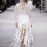 NTK Đỗ Long trình làng bộ sưu tập “Emerge” lấy cảm hứng từ sự tái sinh