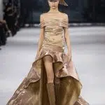 NTK Đỗ Long trình làng bộ sưu tập “Emerge” lấy cảm hứng từ sự tái sinh