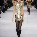 NTK Đỗ Long trình làng bộ sưu tập “Emerge” lấy cảm hứng từ sự tái sinh