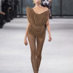 NTK Đỗ Long trình làng bộ sưu tập “Emerge” lấy cảm hứng từ sự tái sinh