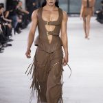 NTK Đỗ Long trình làng bộ sưu tập “Emerge” lấy cảm hứng từ sự tái sinh