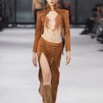 NTK Đỗ Long trình làng bộ sưu tập “Emerge” lấy cảm hứng từ sự tái sinh