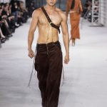 NTK Đỗ Long trình làng bộ sưu tập “Emerge” lấy cảm hứng từ sự tái sinh