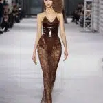 NTK Đỗ Long trình làng bộ sưu tập “Emerge” lấy cảm hứng từ sự tái sinh