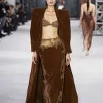 NTK Đỗ Long trình làng bộ sưu tập “Emerge” lấy cảm hứng từ sự tái sinh