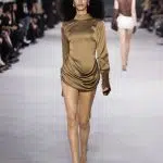 NTK Đỗ Long trình làng bộ sưu tập “Emerge” lấy cảm hứng từ sự tái sinh