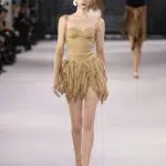 NTK Đỗ Long trình làng bộ sưu tập “Emerge” lấy cảm hứng từ sự tái sinh