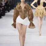 NTK Đỗ Long trình làng bộ sưu tập “Emerge” lấy cảm hứng từ sự tái sinh