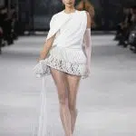 NTK Đỗ Long trình làng bộ sưu tập “Emerge” lấy cảm hứng từ sự tái sinh