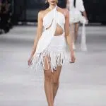 NTK Đỗ Long trình làng bộ sưu tập “Emerge” lấy cảm hứng từ sự tái sinh