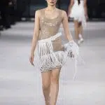 NTK Đỗ Long trình làng bộ sưu tập “Emerge” lấy cảm hứng từ sự tái sinh