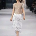 NTK Đỗ Long trình làng bộ sưu tập “Emerge” lấy cảm hứng từ sự tái sinh