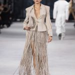 NTK Đỗ Long trình làng bộ sưu tập “Emerge” lấy cảm hứng từ sự tái sinh